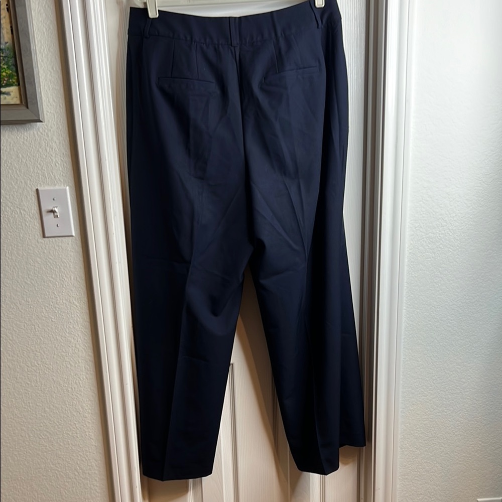 Lane Bryant professional work Pants - Picture 4 of 4